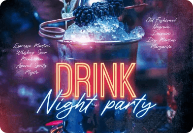 Night Party